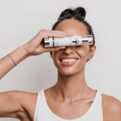 Circadia Light Day Sunscreen Broad Spectrum SPF 37 2oz / 59ml -Skin Care By Alana LightDaySunscreenBroadSpectrum3