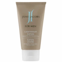 June Jacobs Lightweight Lotion 1.6oz / 47ml