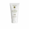 Eminence Organics Lilikoi Mineral Defense Sport Sunscreen SPF30