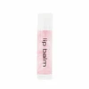 302 Skincare Lip Balm 0.17oz / 5ml -Skin Care By Alana LipBalm 5g