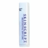 Skin Script Lip Balm SPF 15 -Skin Care By Alana LipBalmwithSPF15
