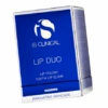 IS Clinical Lip Duo 2 IS Clinical Lip Duo -Skin Care By Alana LipDuo