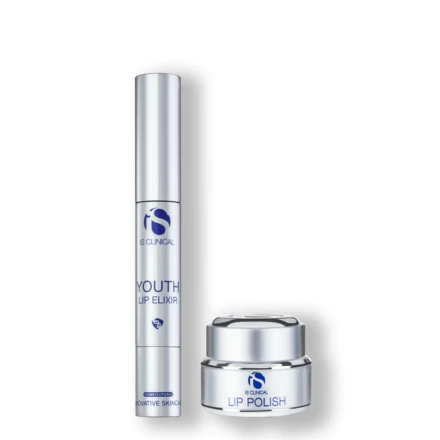 IS Clinical Lip Duo 2 IS Clinical Lip Duo - Image 2