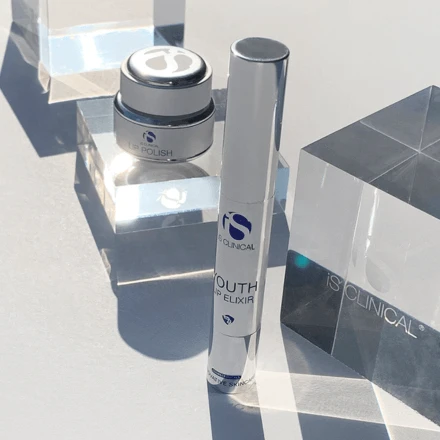 IS Clinical Lip Duo 3 IS Clinical Lip Duo - Image 3