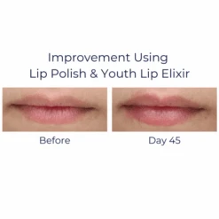 IS Clinical Lip Duo 17 IS Clinical Lip Duo -Skin Care By Alana LipDuo8