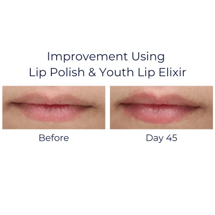 IS Clinical Lip Duo 9 IS Clinical Lip Duo - Image 9