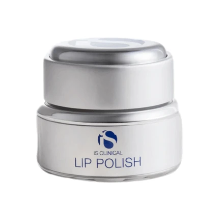 IS Clinical Lip Polish 1 IS Clinical Lip Polish
