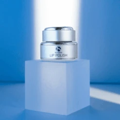 IS Clinical Lip Polish 9 IS Clinical Lip Polish -Skin Care By Alana Lip Polish1