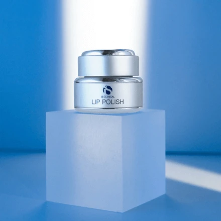 IS Clinical Lip Polish 2 IS Clinical Lip Polish - Image 2