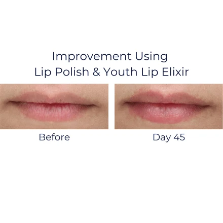 IS Clinical Lip Polish 3 IS Clinical Lip Polish - Image 3