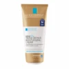 LA ROCHE-POSAY La Roche Posay Lipikar AP+M Triple Repair Body Moisturizer 9 LA ROCHE-POSAY La Roche Posay Lipikar AP+M Triple Repair Body Moisturizer -Skin Care By Alana LipikarBalmAP 6.76FL.OZ