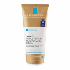 LA ROCHE-POSAY La Roche Posay Lipikar AP+M Triple Repair Body Moisturizer