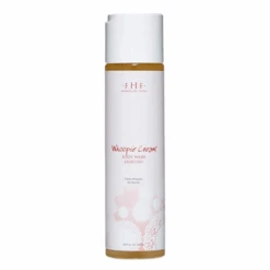 FarmHouse Fresh Whoopie! Body Wash 8.4oz / 248ml