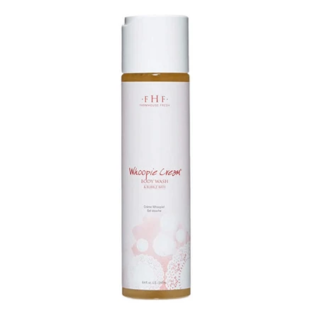 FarmHouse Fresh Whoopie! Body Wash 8.4oz / 248ml 1 FarmHouse Fresh Whoopie! Body Wash 8.4oz / 248ml