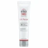 Elta MD UV Facial Broad-Spectrum SPF 35