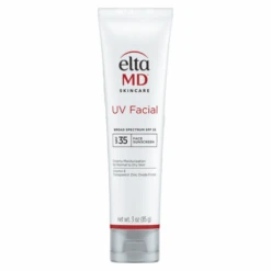 Elta MD UV Facial Broad-Spectrum SPF 35
