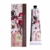 Tokyo Milk Make Me Blush No. 72 Bon Bon Shea Butter Rich Lotion 2.3oz / 68ml