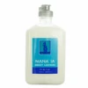 Pure Fiji Mana'ia Body Lotion 12oz -Skin Care By Alana MANA IABODYLOTION