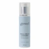 Glymed Plus Mega Cream Cleanser -Skin Care By Alana MEGACREAMCLEANSER US GM 057R 6oz