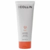 GM Collin Body Melt-In Balm 7oz / 207ml 5 GM Collin Body Melt-In Balm 7oz / 207ml -Skin Care By Alana MELTINBALM