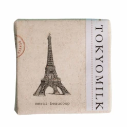 Tokyo Milk Finest Perfumed Soap 5oz / 148ml -Skin Care By Alana MERCIBEAUCOUP TOUREIFFEL 4bfb6b65 c69f 452b bad8 eb9d807b69df