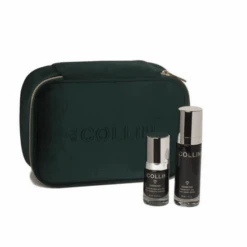 GM Collin Merry & Bright Set