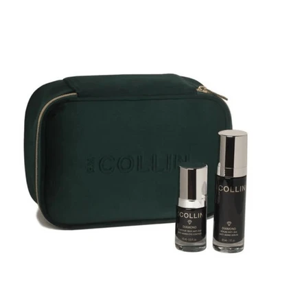 GM Collin Merry & Bright Set 1 GM Collin Merry & Bright Set