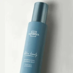 Terme Di Saturnia Mineralizing Thermal Mist 6.8oz / 201ml -Skin Care By Alana MINERALIZINGTHERMALMIST2 2a4f0d45 39df 4aa6 8562 0cacfe60b36a