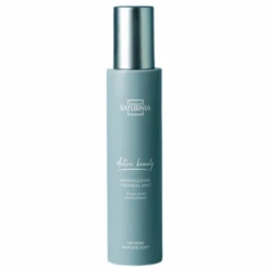Terme Di Saturnia Mineralizing Thermal Mist 6.8oz / 201ml