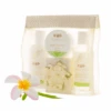 Pure Fiji Mini Discovery Bag 4 Pure Fiji Mini Discovery Bag -Skin Care By Alana MINIDISCOVERYBAG
