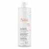 Avène Micellar Lotion Makeup Removing Micellar Water -Skin Care By Alana MakeupRemovingMicellarWater