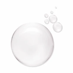 Avène Micellar Lotion Makeup Removing Micellar Water -Skin Care By Alana MakeupRemovingMicellarWater1