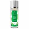 Rhonda Allison Mandelic Clear Complex -Skin Care By Alana MandelicClearComplex