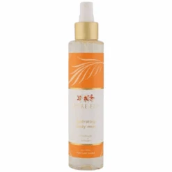 Pure Fiji Hydrating Body Mist 7oz -Skin Care By Alana Mango body Mist fd62b0a5 1c17 4d52 ab10 d1b8ce2cd29e