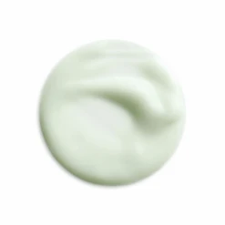 Eminence Organics Marine Flower Peptide Concentrate -Skin Care By Alana MarineFlowerPeptideConcentrate1