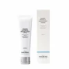 Jan Marini Marini Physical Protectant Tinted SPF 45 2oz -Skin Care By Alana MariniPhysicalProtectantTintedSPF451