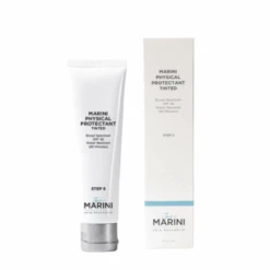 Jan Marini Marini Physical Protectant Tinted SPF 45 2oz