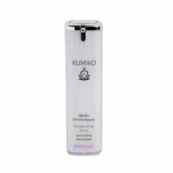 Kumiko Matcha Lift Filler Booster 30ml