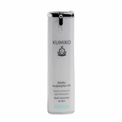 Kumiko Matcha Sculpting Eye Lift 30ml