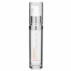 Viktoria DeAnn Medium Rejuvenator 1oz / 30ml 3 Viktoria DeAnn Medium Rejuvenator 1oz / 30ml -Skin Care By Alana MediumRejuvenator
