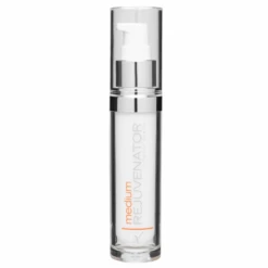 Viktoria DeAnn Medium Rejuvenator 1oz / 30ml