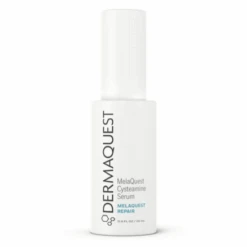 Dermaquest MelaQuest Cysteamine Serum 1oz / 30ml