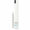 Dermaquest MelaQuest Eye Cream 0.5oz / 15ml -Skin Care By Alana MelaQuestEyeCream