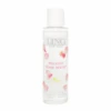 Ling Skincare Purifying Facial Cleanser Micellar Rose Water 4oz / 120ml 3 Ling Skincare Purifying Facial Cleanser Micellar Rose Water 4oz / 120ml -Skin Care By Alana MicellarRoseWater
