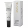 Biojuve Microbiome-Safe Sheer Finish SPF 50+ Sunscreen 1.69oz / 50ml -Skin Care By Alana MicrobiomeSafeSheerFinishSPF50