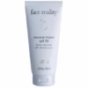 Face Reality Ultimate Protection SPF 28 (New Name: Mineral Matte SPF 28) 2oz / 60ml -Skin Care By Alana MineralMatteSPF28
