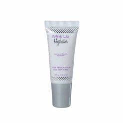Skin Script Mint Lip Hydrator 0.27 Oz / 8ml