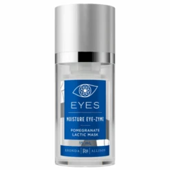 Rhonda Allison Moisture Eye-Zyme