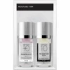 Rhonda Allison Moisture Firm Duo 3 Rhonda Allison Moisture Firm Duo -Skin Care By Alana MoistureFirm