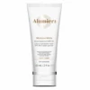 Alumier MD Moisture Matte Broad Spectrum SPF 40 2oz / 60ml -Skin Care By Alana MoistureMatteBroadSpectrumSPF40 Ivory